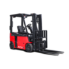 CPD15-20-30-35L1S-500x500-1