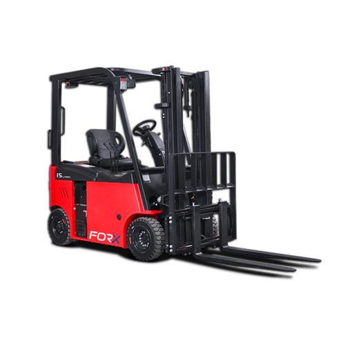 CPD15-20-30-35L1S-500x500-1 CPD15-20-30-35L1S-500x500-1