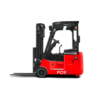 CPD15LE-500x500-1