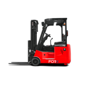 CPD15LE-500x500-1