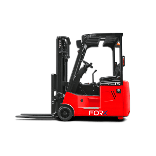 CPD15LE-500x500-1 CPD15LE-500x500-1
