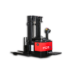 CQE-Series-500x500-1