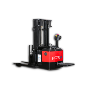 CQE-Series-500x500-1
