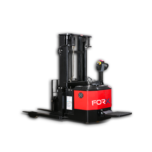 CQE-Series-500x500-1 CQE-Series-500x500-1