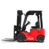 EFL181-500x500-2