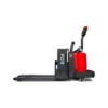 PT-RT-Series-500x500-1