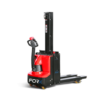 EPT20-20-WAI-ES08-WAI-500x500-1
