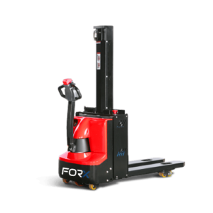 EPT20-20-WAI-ES08-WAI-500x500-1