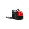 EPT20-RAP-500-x500