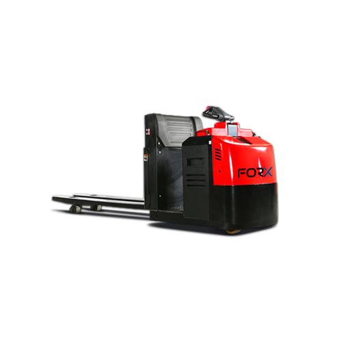 EPT20-RAP-500-x500 EPT20-RAP-500-x500