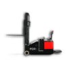 ES-CS-Series-500x500-1