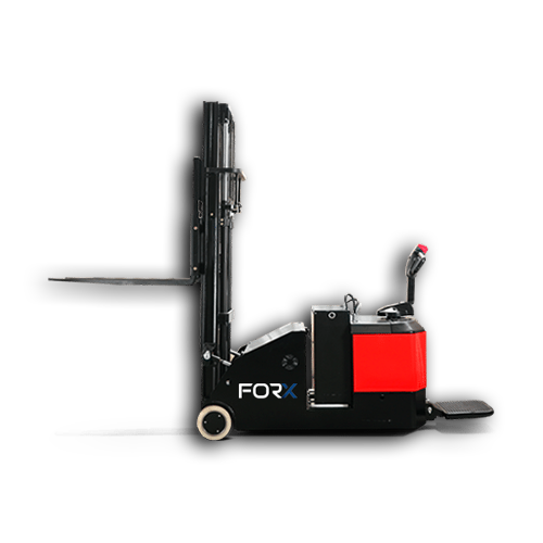 ES-CS-Series-500x500-1 ES-CS-Series-500x500-1