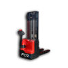 ES-WA-Series-500x500-1
