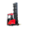 G-2-Series-AC-Electric-1.6-2-T-500x500-1