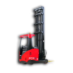 G-2-Series-AC-Electric-1.6-2-T-500x500-1