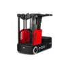 JX0-500x500-1