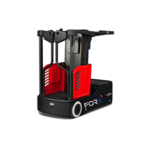 JX0-500x500-1
