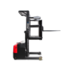 JX2-SERIES-500x500-1