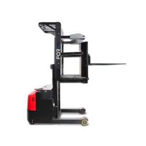 JX2-SERIES-500x500-1
