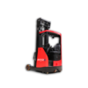 New-CQD-RV-Series-500x500-1