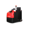 QDD30-45S-500x500-1