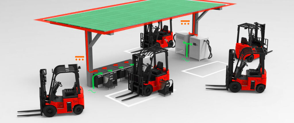 li-ion-storage-system